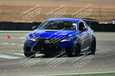 media/Sep-27-2025-Speed Ventures (Sat) [[6606706ef0]]/Black group/Turn 6/